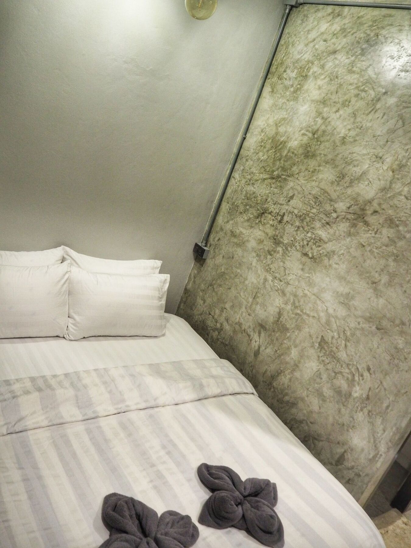 Lotto House Hotel Koh Samet Екстериор снимка