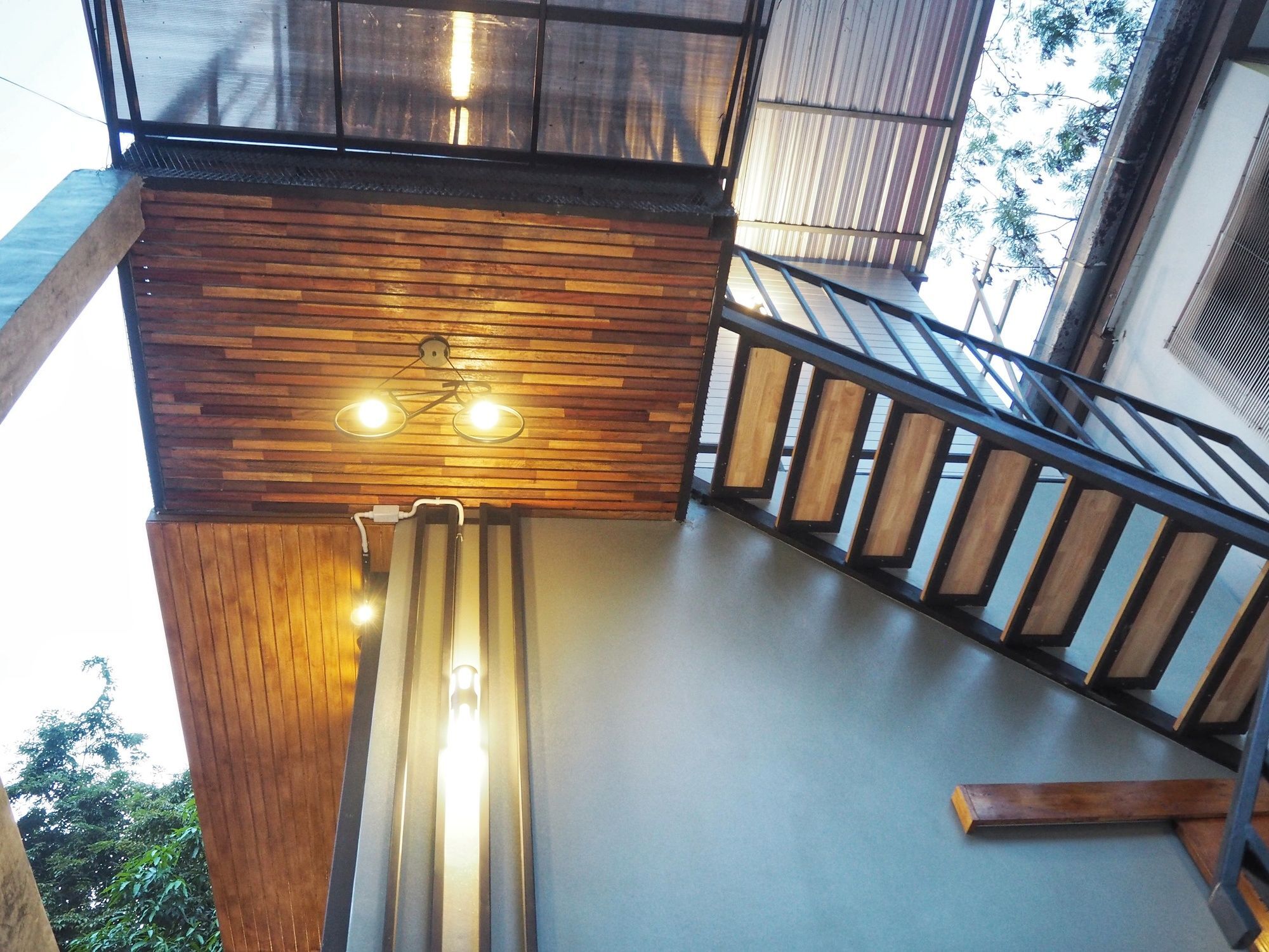 Lotto House Hotel Koh Samet Екстериор снимка