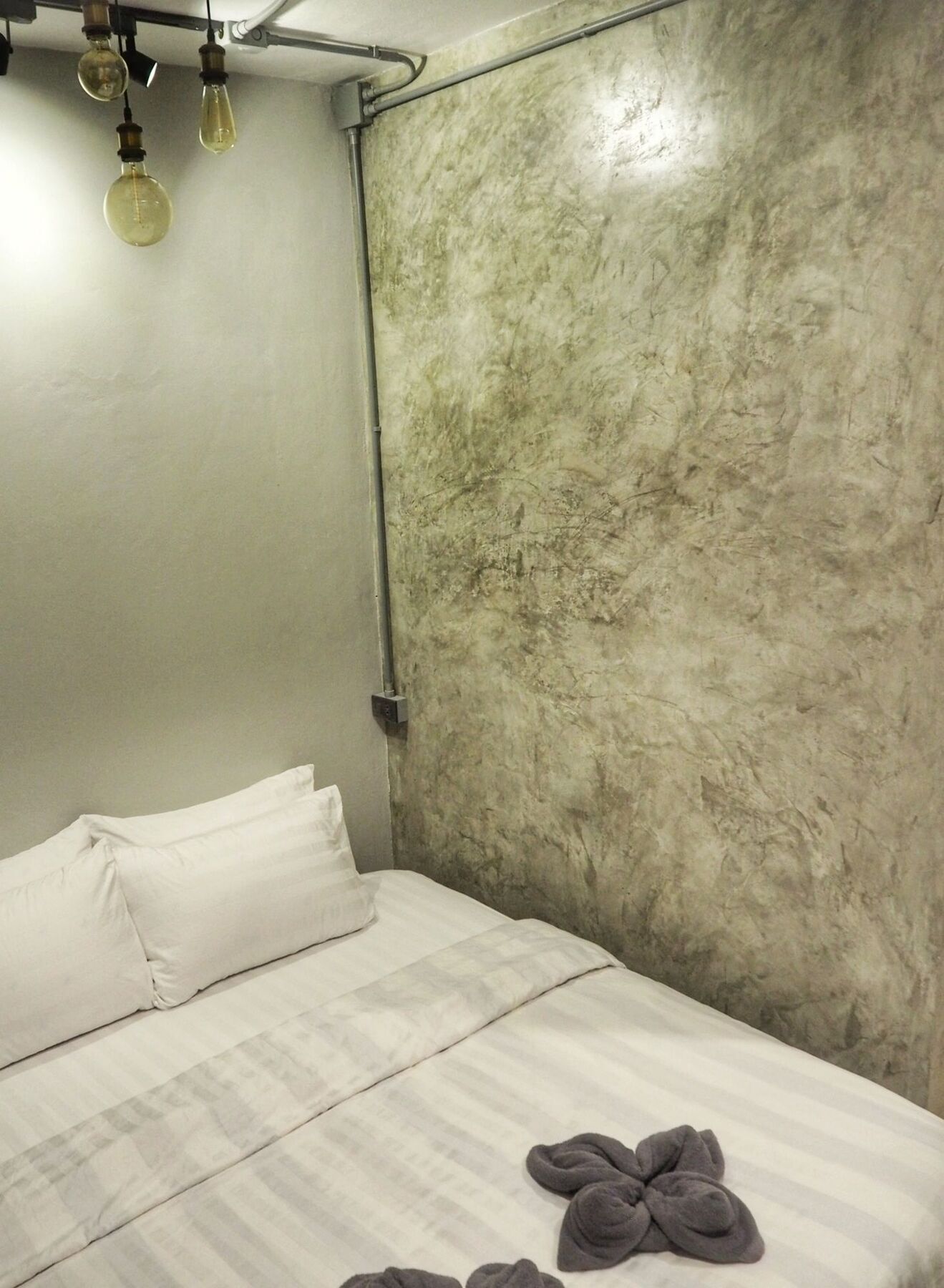 Lotto House Hotel Koh Samet Екстериор снимка